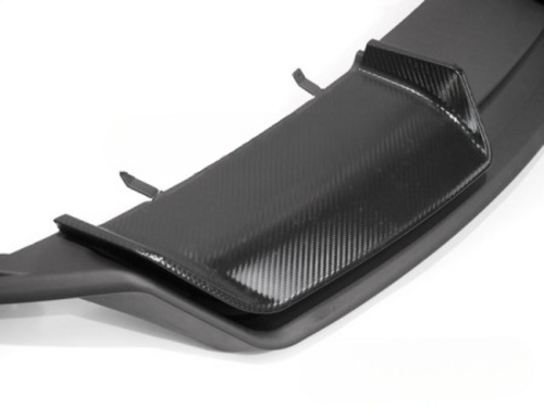DIFFUSORE ADDATO PER TESLA 3 17-23