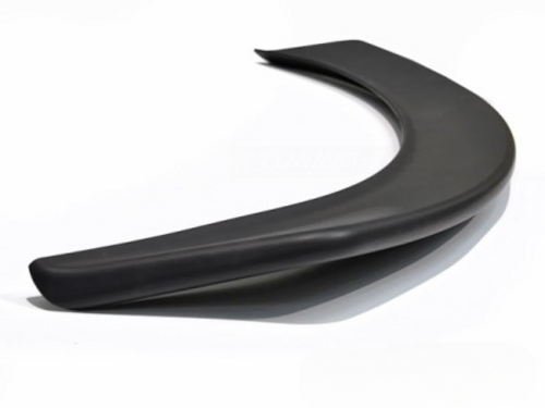 ART.7186  SPOILER TESLA 3 17-23