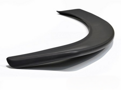 ART.7186  SPOILER TESLA 3 17-23