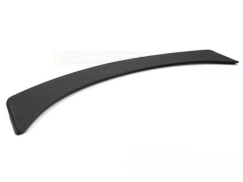 ART.7186  SPOILER TESLA 3 17-23