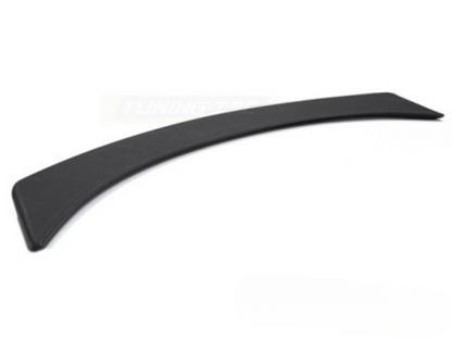 ART.7186  SPOILER TESLA 3 17-23