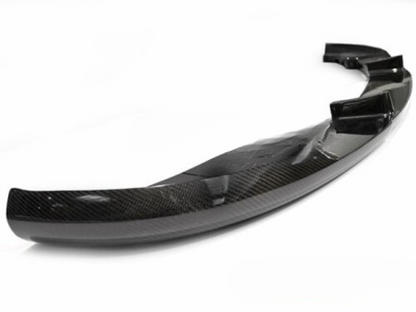 SPOILER ANTERIORE ADDATO PER BMW F10 11-13