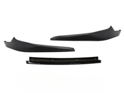 SPOILER ANTERIORE ADDATO PER BMW G30 G31 LCI 20-23