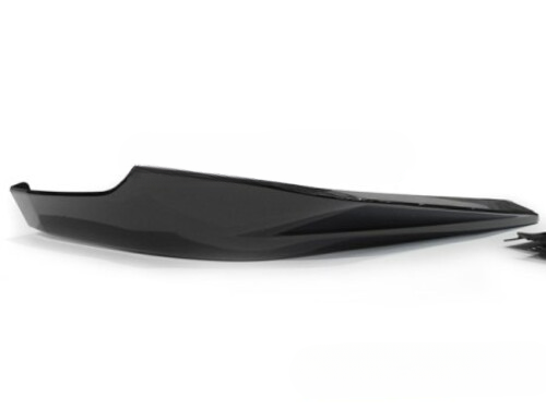 SPOILER ANTERIORE ADDATO PER BMW G30 G31 LCI 20-23