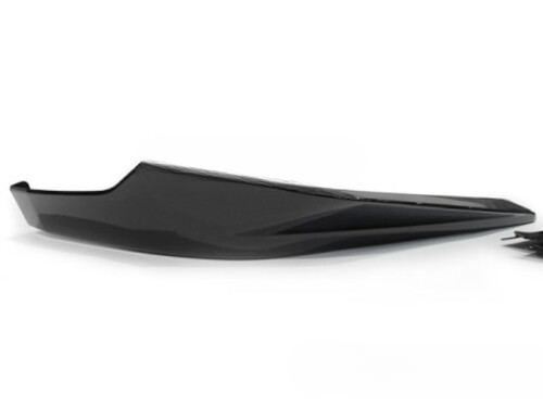 SPOILER ANTERIORE ADDATO PER BMW G30 G31 LCI 20-23