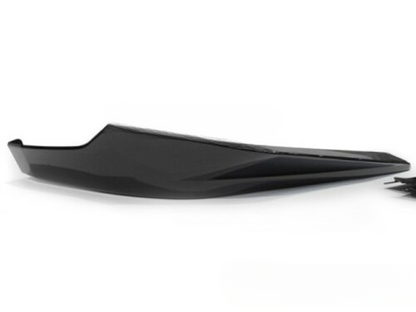 SPOILER ANTERIORE ADDATO PER BMW G30 G31 LCI 20-23