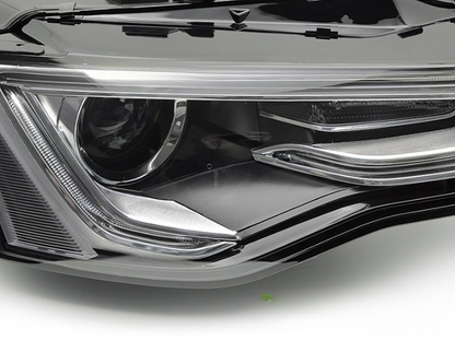 ART.6206 FARO ANTERIORE DESTRA AUDI A5 11-12