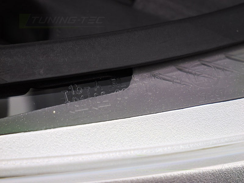 🤩FARI ANTERIORE NERO LATO SINISTRO TYC ADATTO PER BMW F20 F21 11-14🤩