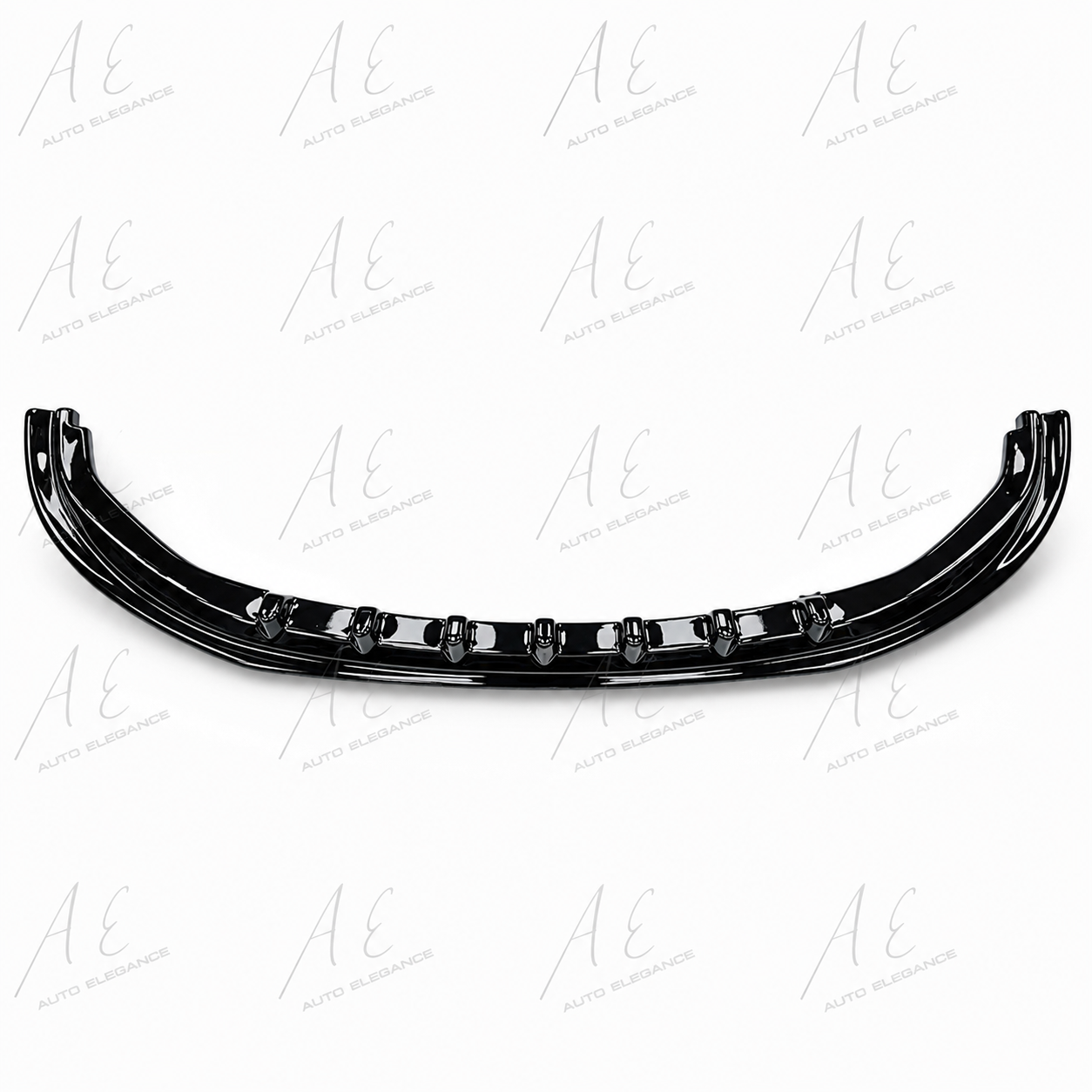 💕SPLITTER  VW Transporter T6.2 2019+ 💕