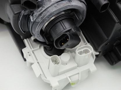 ART.6224  FARO ANTERIORE DESTRA BMW SERIE 3 E46 09.01-03.05