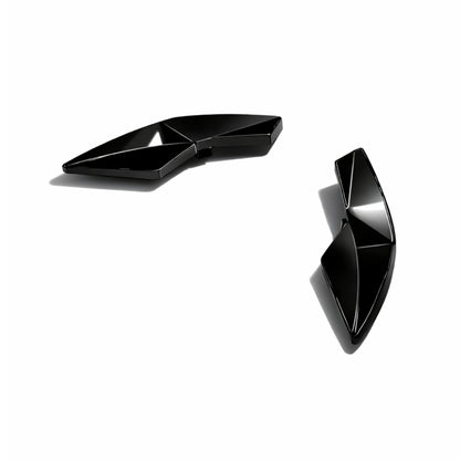 🔥ART.7723 FLAP POSTERIORE  ADATTO PER VW GOLF Mk7 R (2013-2016)🔥