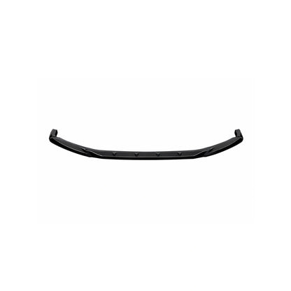🔥ART.7718 SPLITTER ANTERIORE ADATTO PER HYUNDAI i20N (2020-2024)🔥