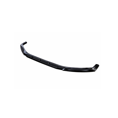 🔥ART.7718 SPLITTER ANTERIORE ADATTO PER HYUNDAI i20N (2020-2024)🔥