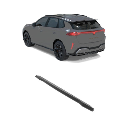 🔥ART.7881 SOTTO MINIGONNE ADATTO PER CUPRA TERRAMAR (2024+)🔥