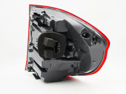 💫 ART.6476 Fanale posteriore LED sinistro TYC adatto per BMW X5 F15 2013–2018 💫