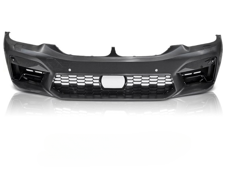 ART.5402 PARAURTI  ANTERIORI  BMW SERIE 5 G30 G31 17-20