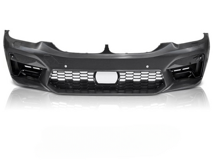 ART.5402 PARAURTI  ANTERIORI  BMW SERIE 5 G30 G31 17-20