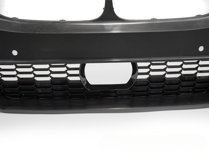 ART.5400 PARAURTI ANTERIORI BMW  SERIE 5 G30 G31 17-20