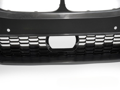 ART.5400 PARAURTI ANTERIORI BMW  SERIE 5 G30 G31 17-20