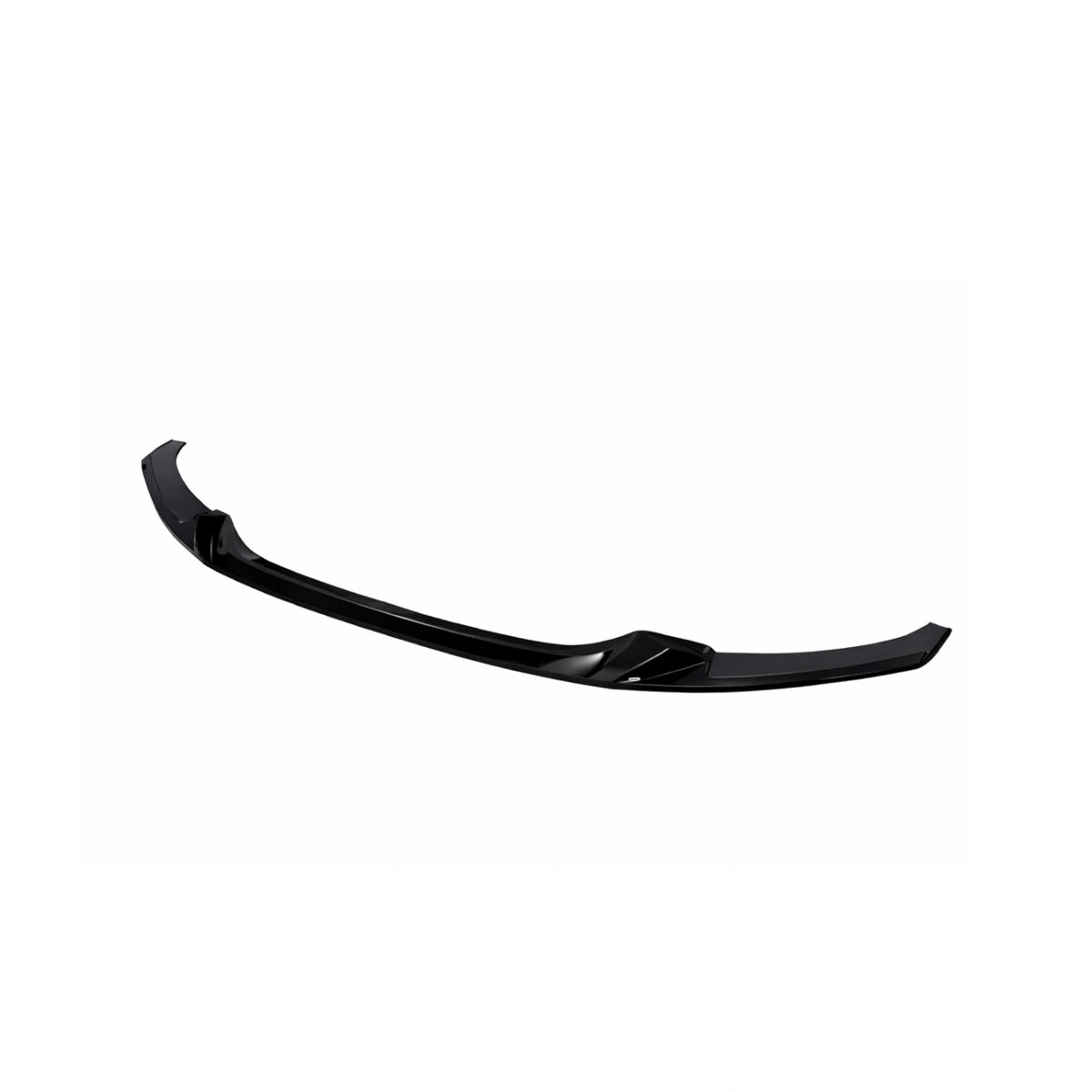 👉Splitter anteriore adatto per BMW Serie 2 F22 M-pack (2013-2019)👈