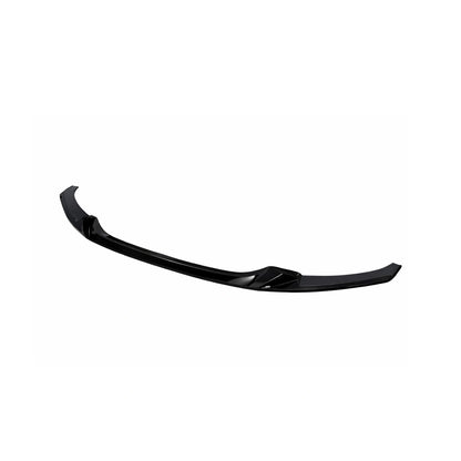 👉Splitter anteriore adatto per BMW Serie 2 F22 M-pack (2013-2019)👈