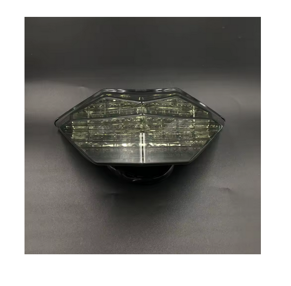 💕ART.7912  FARO  MOTO FULL FULL  LED KAWASAKI Ninja 250 300 Z300 2014 -2016💕