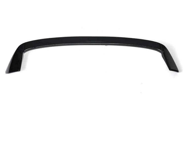 💕ART.8093 SPOILER BMW 1 Series F20 F21 2012-2019 💕
