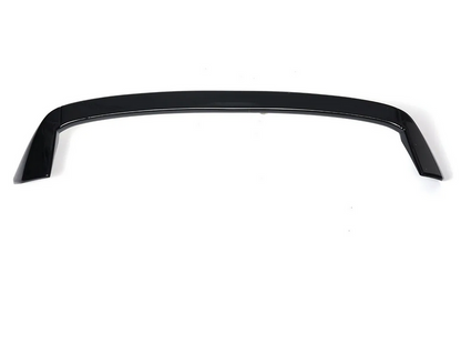 💕ART.8093 SPOILER BMW 1 Series F20 F21 2012-2019 💕