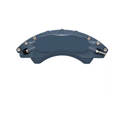 💕COVER COPRI PINZE FRENI  Audi A3 A5 A6 Q3 Q7 💕