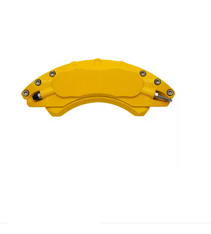 💕COVER COPRI PINZE FRENI  Audi A3 A5 A6 Q3 Q7 💕