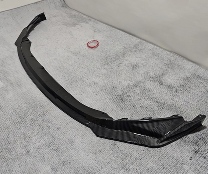 💕ART.7924 SPLITTER  BMW G80 M3 G82 M4 2021-2024 💕