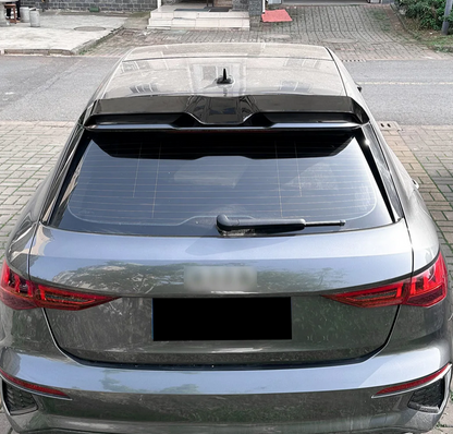 💕SPOILER Audi A3 S3 RS3 8Y  Sportback 2021 -2024 💕