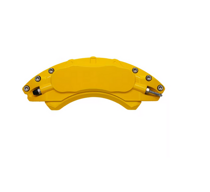 💕COVER COPRI PINZE FRENI  Audi A3 A5 A6 Q3 Q7 💕