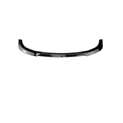 💕SPLITTER  VW ID.3 2019-2022 💕