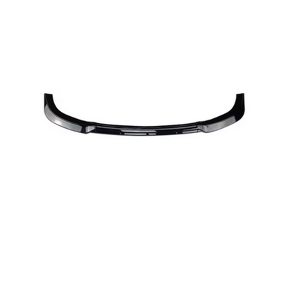 💕SPLITTER  VW ID.3 2019-2022 💕