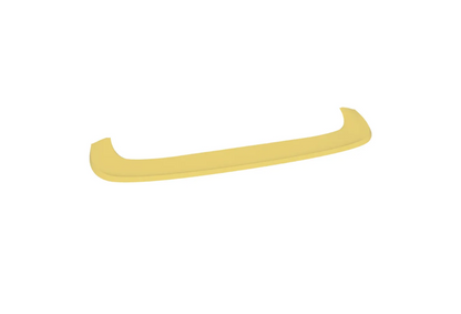💕ART.9524  Spoiler sul tetto Renault 5 E-Tech 💕