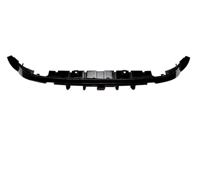 💕ART.8014 DIFFUSORI  VW Golf 7 MK7 GTI GTD TSI 2013-2016💕