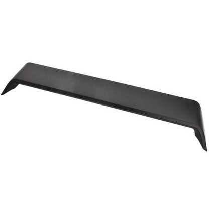 ART.8452  SPOILER MERCEDES W201 190 E 82-88