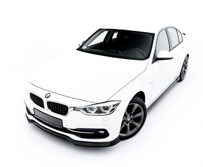 💕ART.8461 BODYKIT BMW 3  F30 SEDAN SPORTLINE 💕
