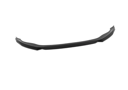 💕ART.9527  Splitter  Renault 5 E-Tech Nero  lucido 💕