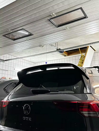 💕ART.8816 SPOILER VW Golf 8 MK8 GTI GTD R 2020- 2023💕