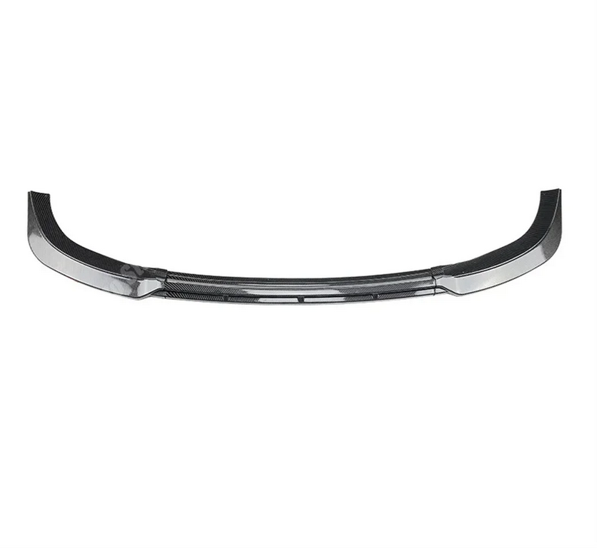 💕SPLITTER  Hyundai I30 MK2 MK2.5 2012-2017  💕