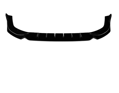 💕 SPLITTER MINI Cooper JCW F65 F66 F67💕