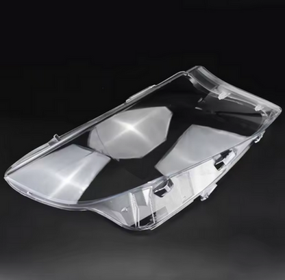 💕ART.8731 COVER  FARI ANTERIORI  Mercedes Benz Vito W447💕