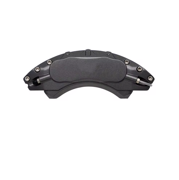💕COVER COPRI PINZE FRENI  Audi A3 A5 A6 Q3 Q7 💕
