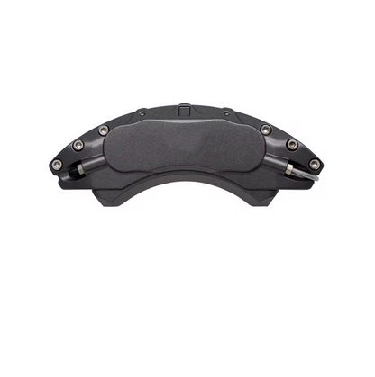 💕COVER COPRI PINZE FRENI  Audi A3 A5 A6 Q3 Q7 💕