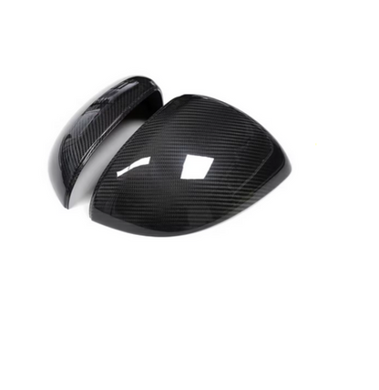 💕ART.8019 COVER CALOTTE SPECCHIO Mercedes-Benz AMG CLE 53💕