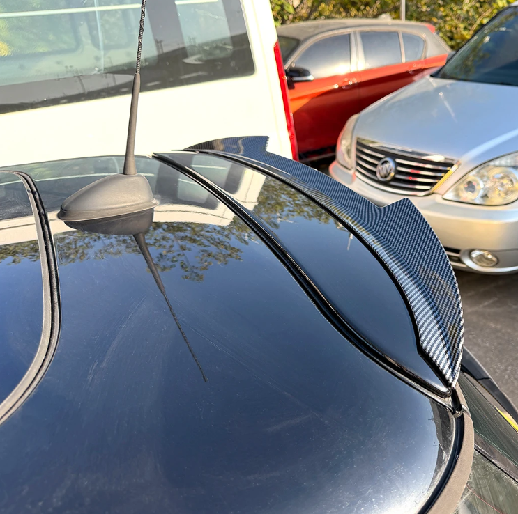 💕SPOILER   Mini Cooper R50 2001-2006💕