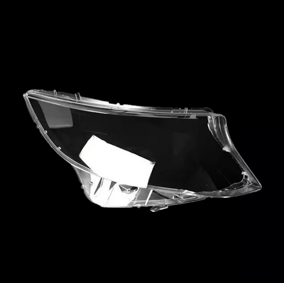 💕ART.8731 COVER  FARI ANTERIORI  Mercedes Benz Vito W447💕