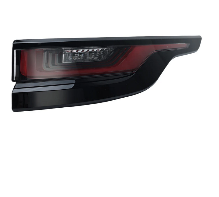 💕ART.8743 FARI  POSTERIORI Range Rover Velar 2017-2024  💕
